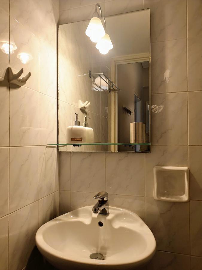 City House 2 Kalamata Extérieur photo